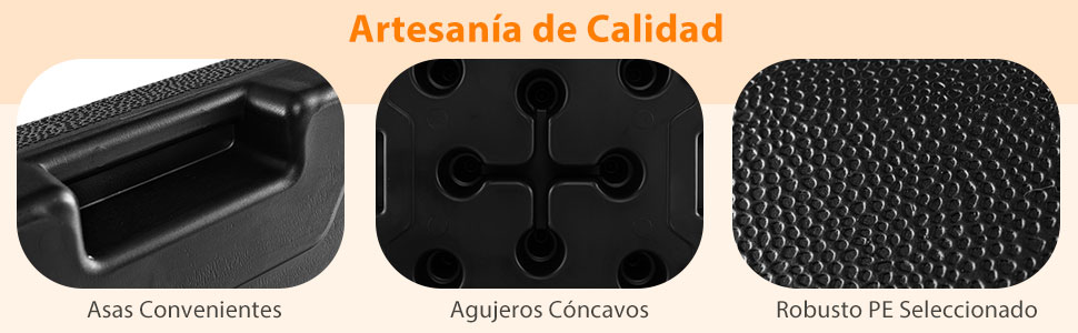 base para sombrilla con ruedas