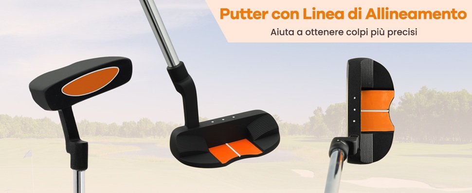Design portatile e ulteriori dettagli