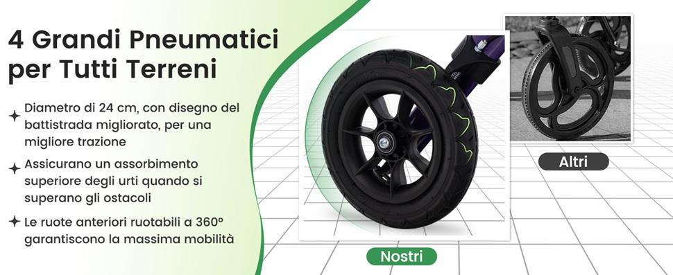 Comodo compagno di riposo