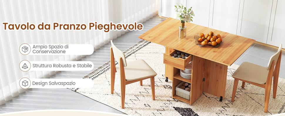 Design Salvaspazio