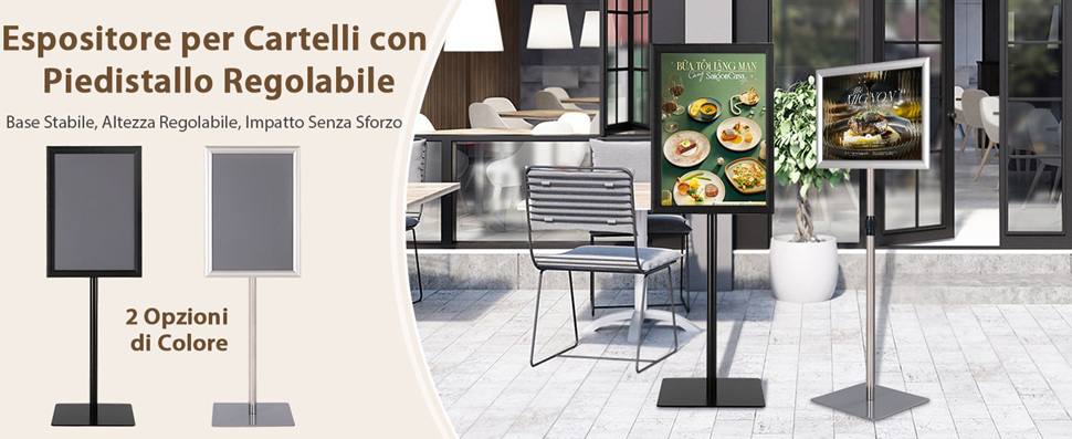Ideale per Varie Occasioni