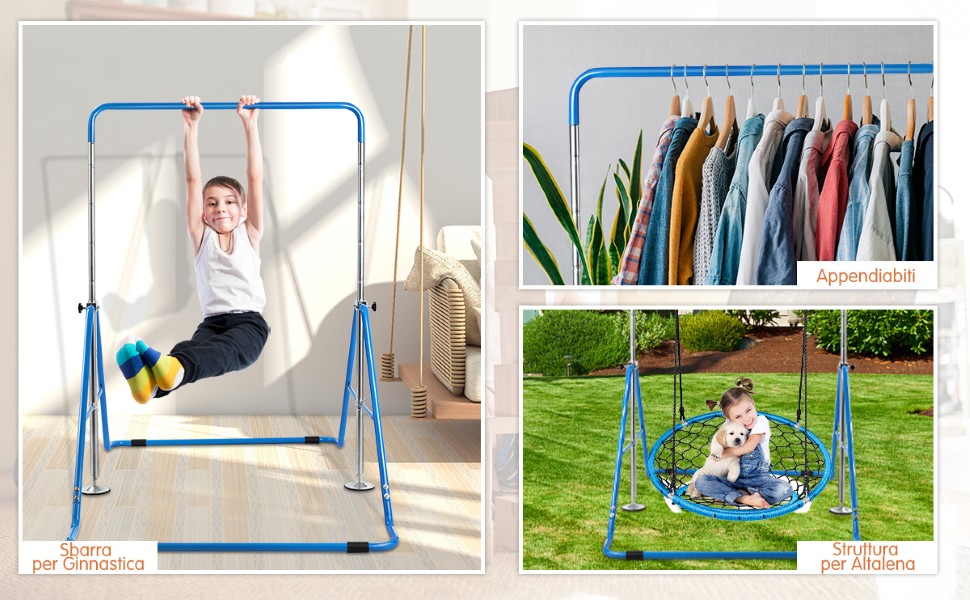 Regalo Fantastico per Bambini