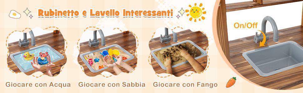 Banchi da lavoro in legno | Leroy Merlin
