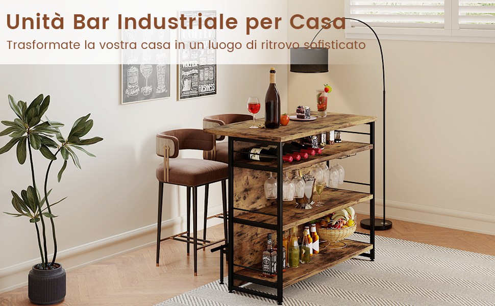 Design industriale