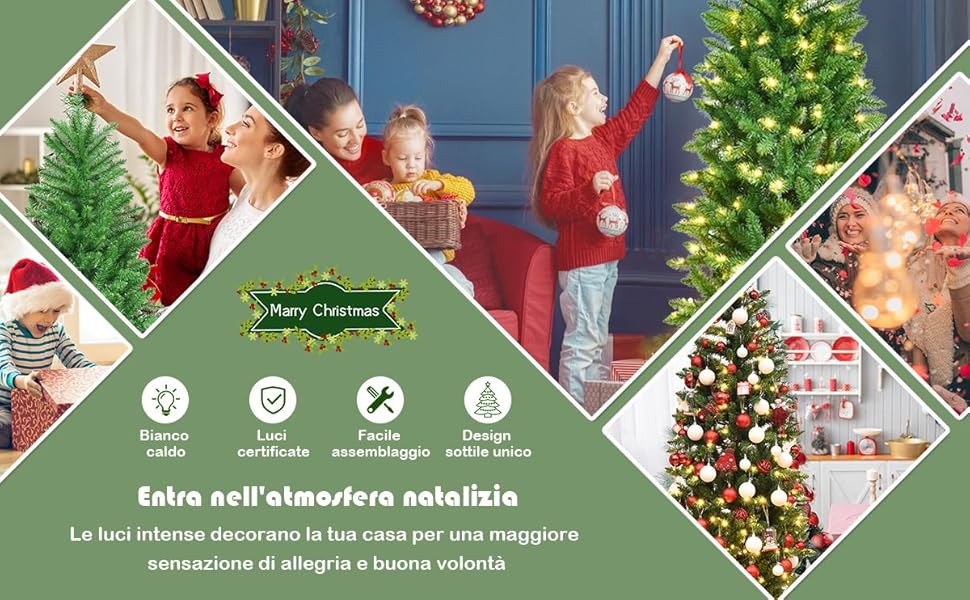 Design slanciato
