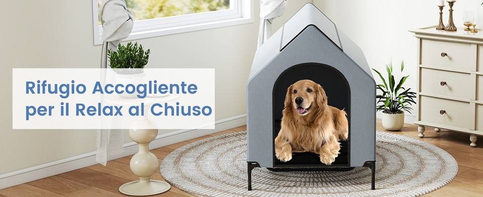 Design Multifunzionale 2-in-1