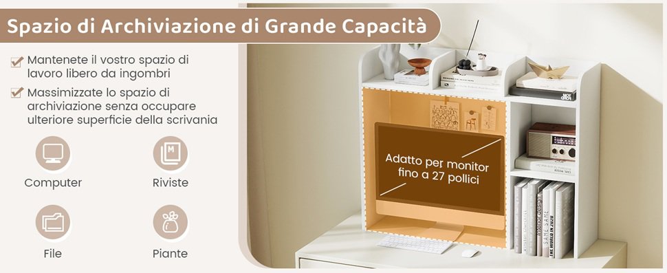 https://hooyaeu.s3.eu-central-1.amazonaws.com/it/A%2B/42790138/Libreria-da-scrivania-42790138-A1.jpg
