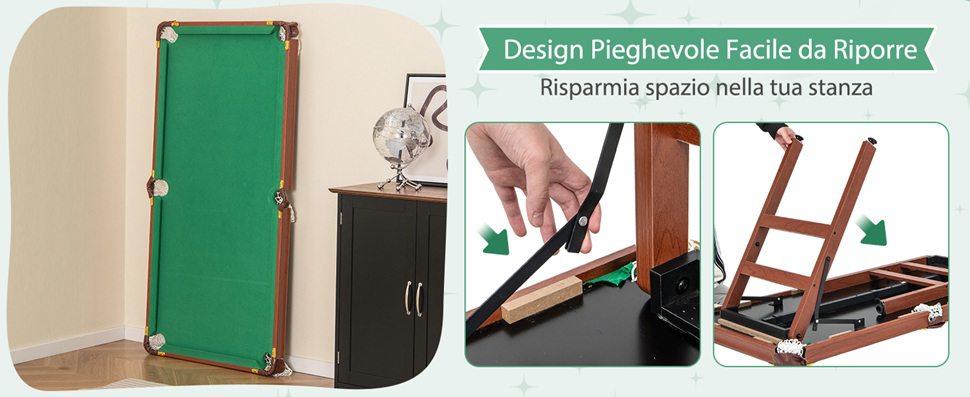 Più Dettagli Esquisiti
