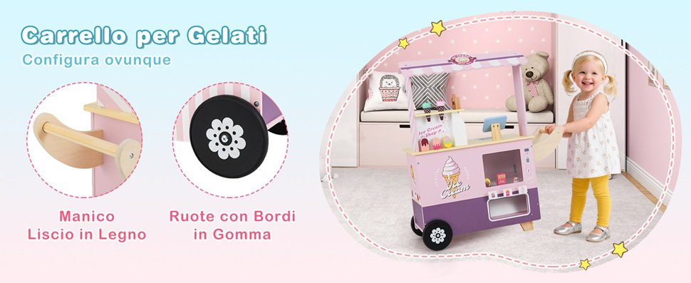 Regalo Ideale