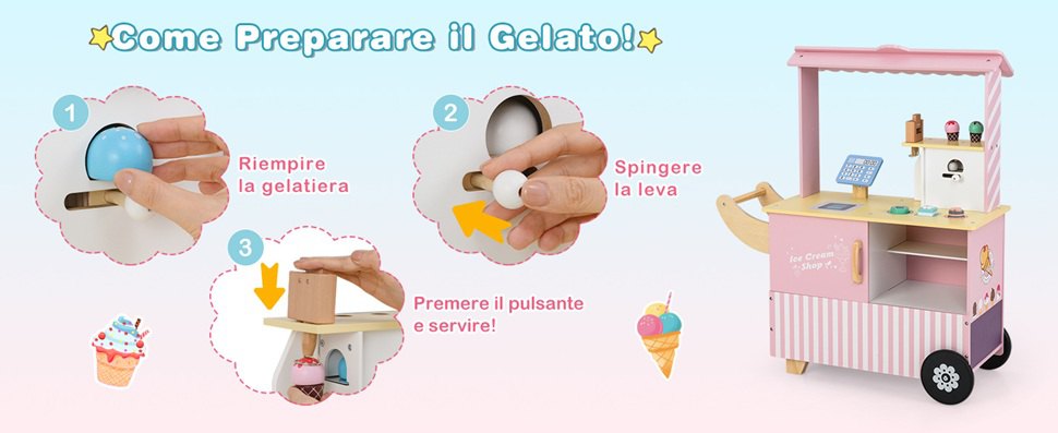 Gioco Educativo