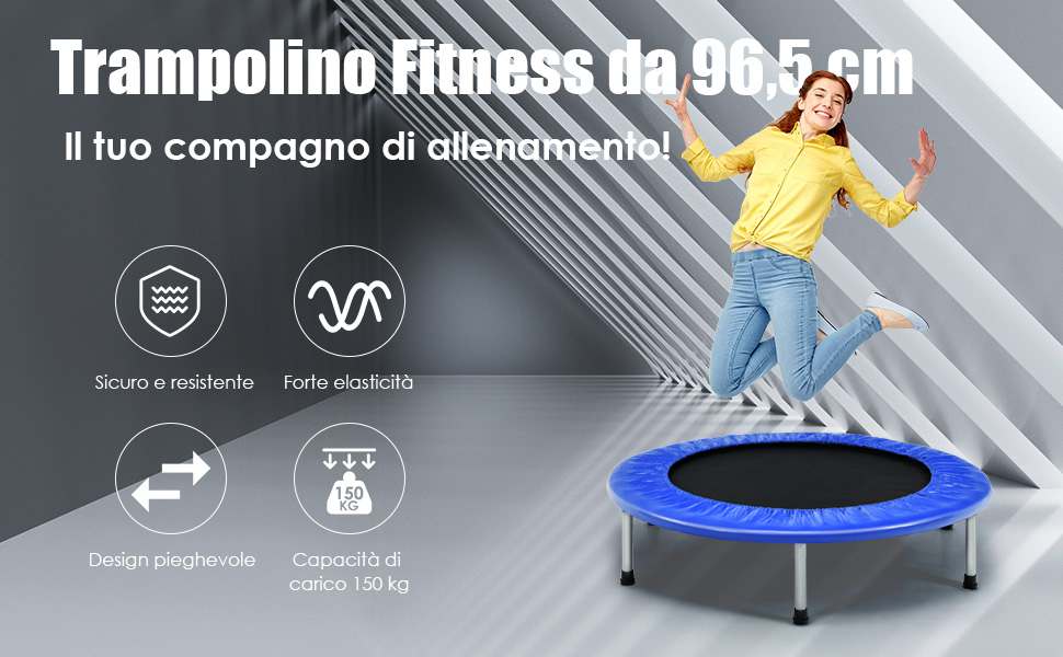 Alta sicurezza