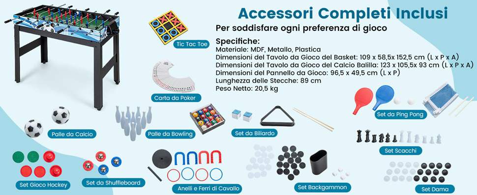 Lavandino Da Esterno GYMAX Tavolo Pulizia Pesce Portatile - 2 Lavelli, Rubinetto Girevole - Acciaio E HDPE, 150kg Portata Lavandino Da Campeggio - Foto 4