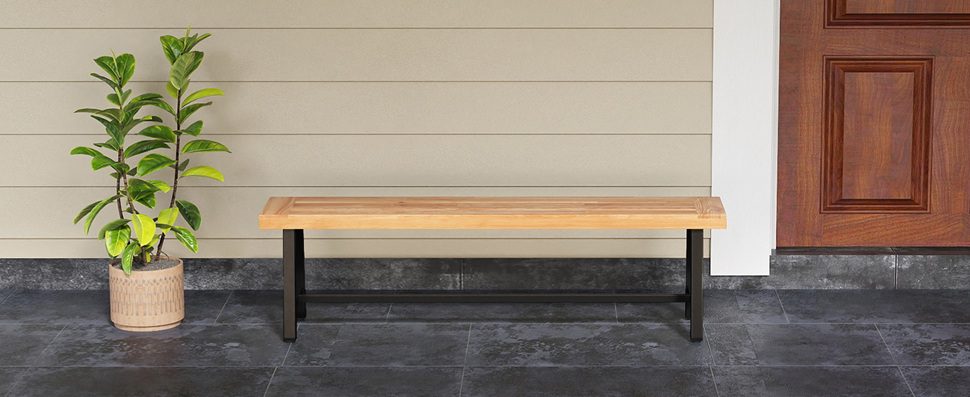 Compagno Versatile per l'Esterno