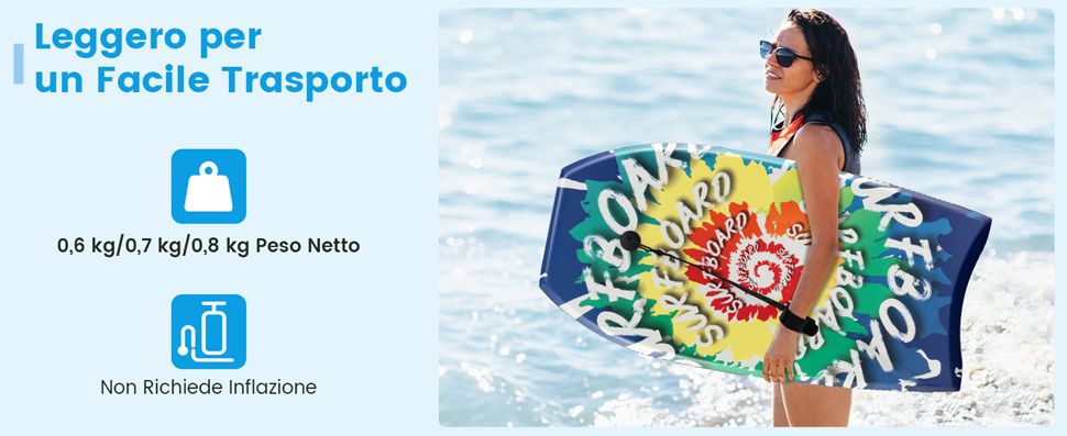 Guinzaglio da Polso Incluso
