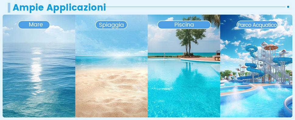 padel padella da
