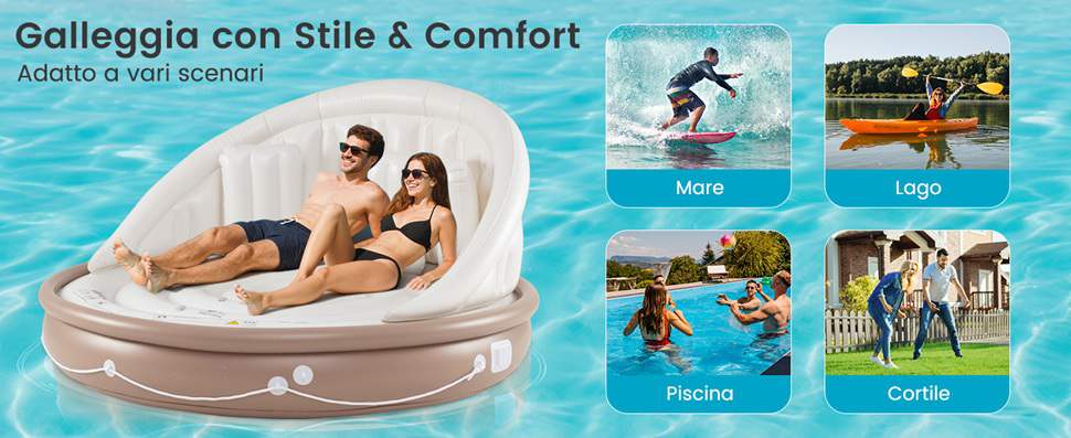 Design Portatile