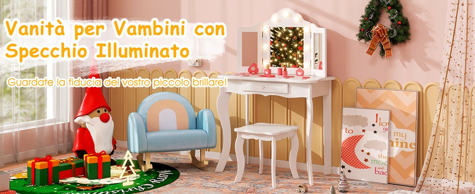 Decorazione da tavolo fai da te, con diamanti 5D, con tacco alto, decorazione da tavolo, con diamanti, decorazione per la casa, l'ufficio (04