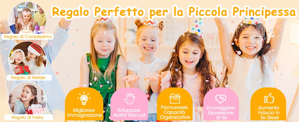 Struttura Sicura e Stabile